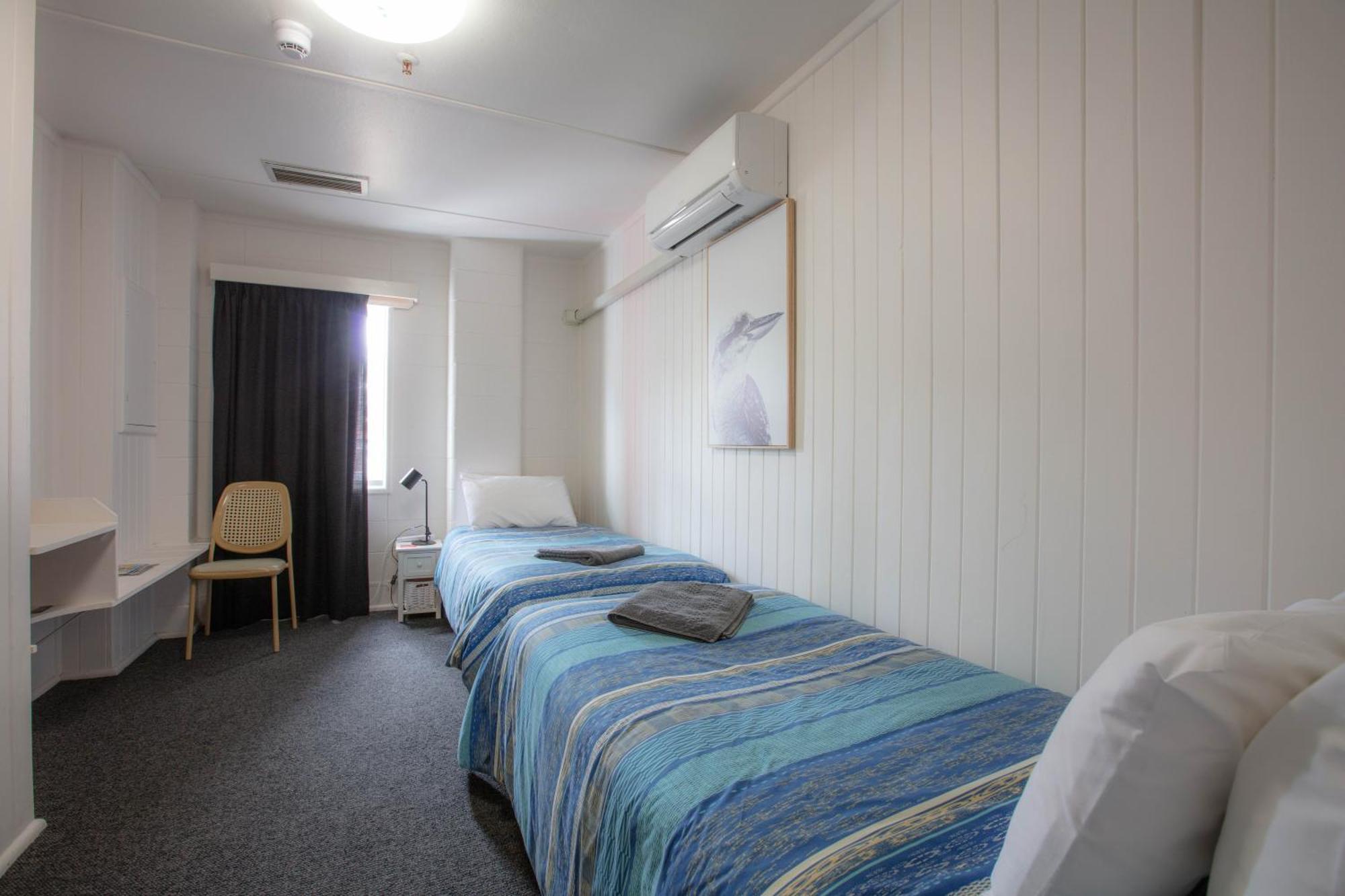 Kookaburra Lodge Jindabyne Room photo